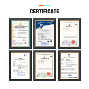 Eco-Friendly Electric High-Pressure Washer Truck Hydraulic Compression Trash