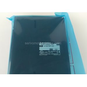 A1SD75P1-S3 PLC Programmable Logic Controller Mitsubishi PLC Module Positioning