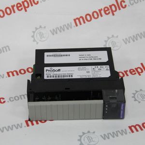 China MVI69-ADM Prosoft Programmable Application Development Module for CompactLogix on sale