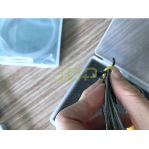 CCD Objective lens for Olympus GIF-H260 gastroscope