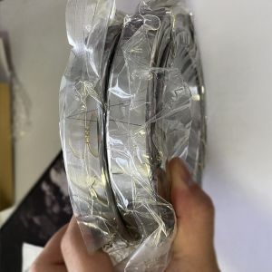 18 degree Contact Angle Duplex Universal NSK 100BNR10STYNDULP4Y Thrust Angular