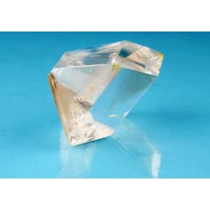 Wholesale Large Effective Nonlinear Optical Coefficient Frequency Conversion 60 / 100 Efficiency from china suppliers