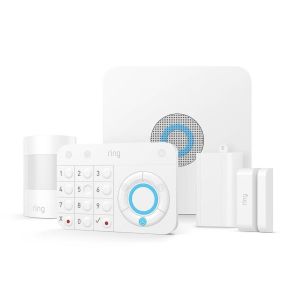Wholesale Zigbee smart home automation security system from china suppliers