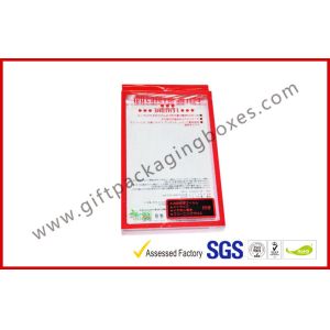 PVC Power Bank Clear Plastic Clamshell Packaging Box with Printing For Iphone