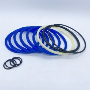 4176479 Excavator Seal Kit For Hitachi EX120-2 EX120-3 EX120-5