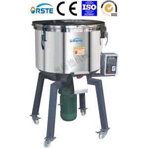 China Hopper Dryer Low Noise Level and Precise Moisture Content Control for Optimal Plastic Drying on sale China Hopper Dryer Low Noise Level and Precise Moisture Content Control for Optimal Plastic Drying on sale