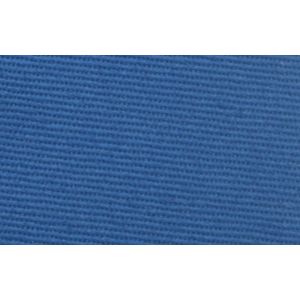 Anti Static Fabric 100% Polyester Twill Fabric for Workwear Cloth in Customized