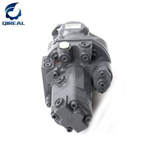 Excavator R55-7 R60-7 AP2D25-G2SP-16.8/6.5-XR Hydraulic Pump Assembly