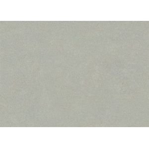 Solid Surface 3000*1500*25MM Artificial Quartz Stone Slabs For Floor Wall