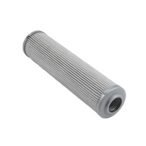 Glass fibre Hydraulic pressure filter element 0009831601 with high fineness B7