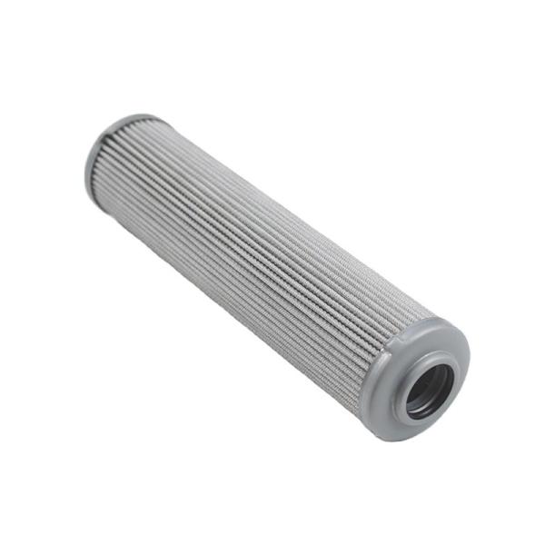 Glass fibre Hydraulic pressure filter element 0009831601 with high fineness B7