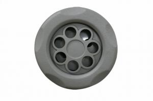 Wholesale 5&quot; Rotatory Spa Replacement Jets / Jetted Tub Parts Replacement from china suppliers