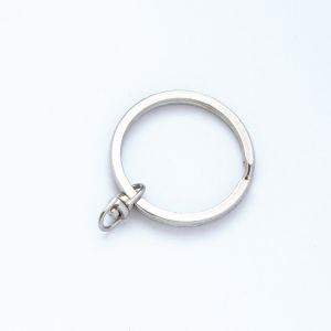 USB Keychain USB Keyring Accessories