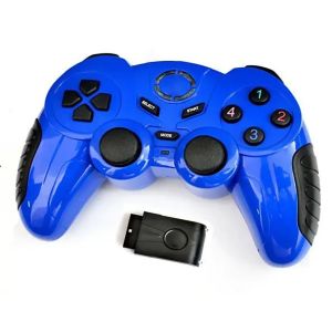 Custom Game Console Wireless Remote Control Shell Plastic Injection Mold