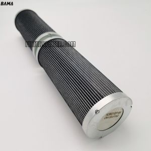 Industrial Pressure Filter Element SH87172 Weight kg 2 Suitable for High