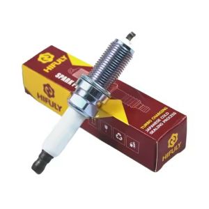 PZFR6R 03C905601 Automotive Spark Plug Volkswagen Audi Skoda PZFR6R 5758