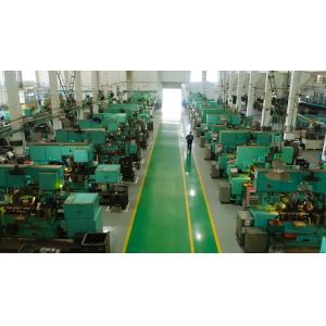 MTU 12V4000GS Applicable Industrial Spark Plug