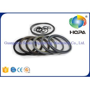 Professional Custom SB45 Breaker Seal Kit Weathering Resistance With Stable