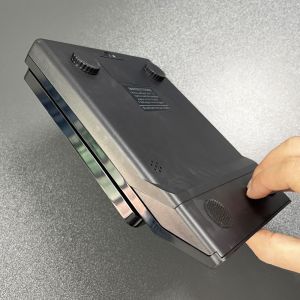 WeiHeng WH-B30 Waterproof Electronic Food Weight Scale 0.1 g with Digital