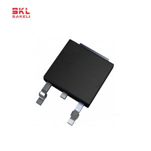 China AOD413A MOSFET Power Electronics P-Channel 40V Transistors FETs MOSFETs Surface Mount Package TO-252 on sale China AOD413A MOSFET Power Electronics P-Channel 40V Transistors FETs MOSFETs Surface Mount Package TO-252 on sale