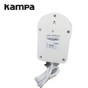 AVS15A 230V micro appliance fridge guard automatic voltage protector switcher