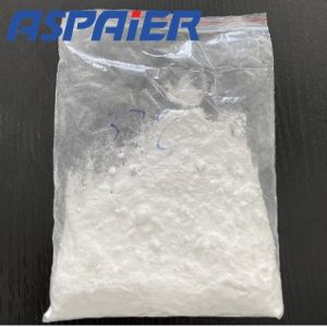 37 ℃ Building Phase Change Energy Storage PCM: Pioneering PCM For Creating A New