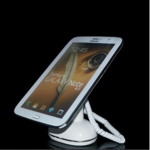 COMER display security solution for high-theft handheld device,mobile phone