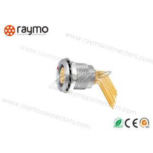Female Contacts Printed Circuit Connectors B Series PPS Insulator 0B 1B 2B 3B