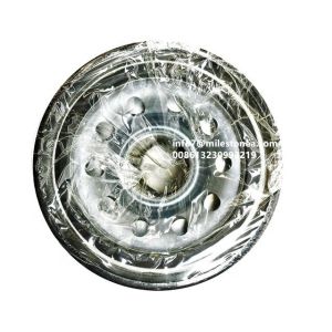 Factory Price hydraulic engine oil filter RE573817 for Tractor 8245R 8270R 8295R