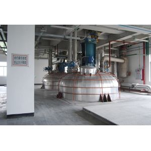 50/50 Polyester Epoxy Resin With Excellent Mechanical Properties