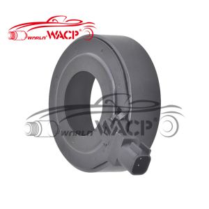 For Ford Mondeo for CMAX for Volvo1.6 12V Car AC Compressor Clutch VS16 6PK