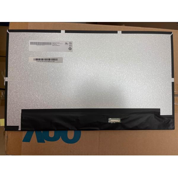 Quality G230HAN01.1 AUO LCM 23 Inch LCD Panel RGB 1920×1080 FHD 95PPI Without Touchscreen for sale