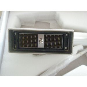 Abdominal Convex Ultrasound Probe 3.5Mhz Transducer 3.5C For GE Logiq3