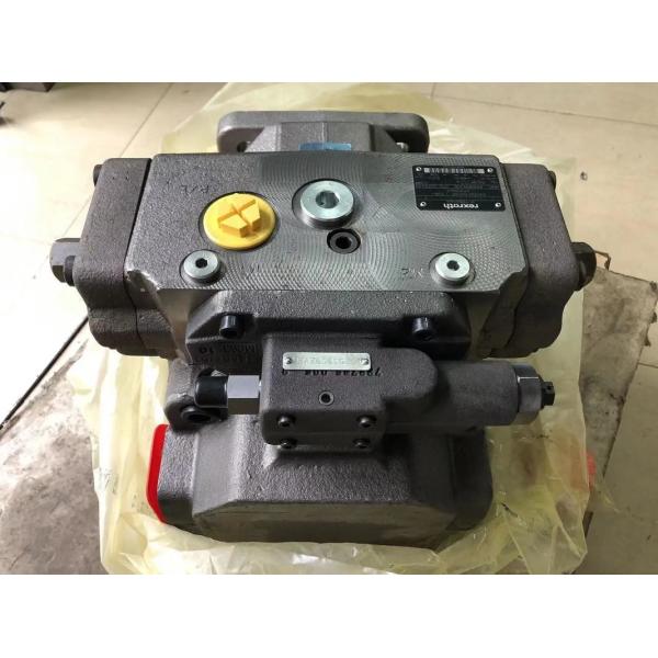 A4VSO180DR/30R-PPB13N00 A4VSO125EO2/30R-VPB25N00 German Rexroth axial high
