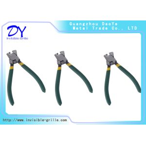 Balcony Invisible Grille crafted to provide safety solutions that integrate