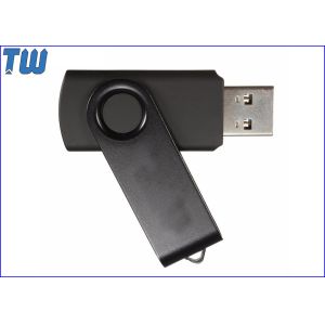 Bulk Cheap USB 3.0 Interface High Speed 8GB Thumb Drives Disk
