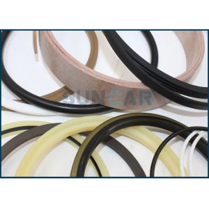 China VOE14589143 VOE 14589143 Boom Cylinder Service Kit For EC480D PL4809D on sale