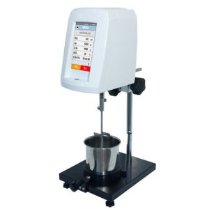STM-2T Stomer Viscometer for Ink Paint ASTM D0562