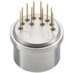 Wholesale IMU accelerometer single axis interial accelerometer for flight from china suppliers