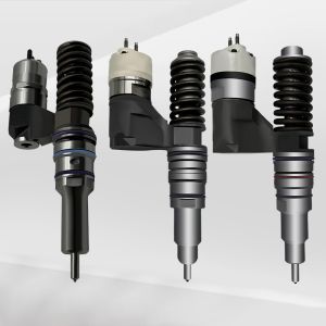 China 21246331 21106375 V-O-L-V Diesel Injector 21244717 85003110 BEBE4F06001 on sale