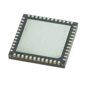 Quality MKL27Z256VFT4 ARM Microcontroller MCU 16 Bit ARM Cortex M0 + Embedded for sale