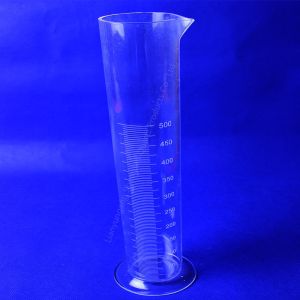 Factory Made Quartz Glass Beakers And Quartzware High Temperature Resistant