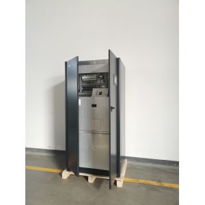 5.9kw-102kw Crac Air Conditioning Unit