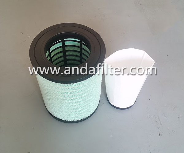 High Quality Air Filter For 21337557