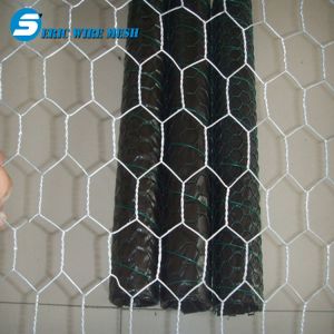 Wholesale Hexagonal Wire Mesh/Hexagonal Wire Netting/Gabion Mesh from china suppliers