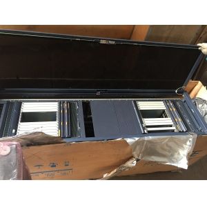 Wholesale ZTE ZXUN icx MSCS MPBA0 MPBA3 for ZXG10 iBSC MSCS MGW FNA XGW uMAC USPP GSU X Gateway M2M POS PSN UIMC from china suppliers