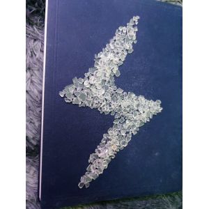 Wholesale Isocyanate Saturated Polyester Resins With Excellent Leveling from china suppliers