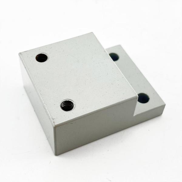 Quality RoHS Certified Ace Precision CNC Machining Part 005 Customized for Tech Applications for sale