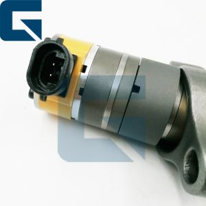 387-9436 Fuel Injector for C9 Engine