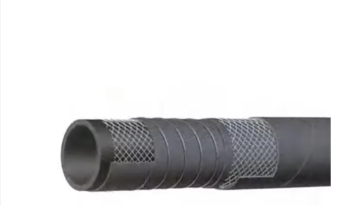 Wholesale LT1216 150PSI Hot Tar &amp; Asphalt S&amp;D H from china suppliers